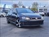 2015 Volkswagen Golf GTI