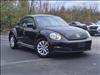 2016 Volkswagen Beetle