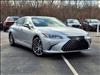 2023 Lexus ES 350