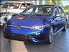 2024 Volkswagen Golf R