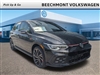 2024 Volkswagen Golf GTI