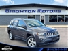 2015 Jeep Compass