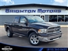 2011 Ram 1500