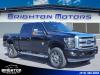 2016 Ford F-250 Super Duty