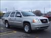 2007 GMC Yukon XL