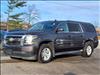 2015 Chevrolet Suburban