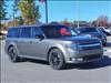 2014 Ford Flex