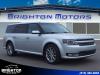 2017 Ford Flex