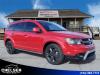 2020 Dodge Journey