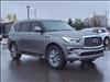 2019 Infiniti QX80