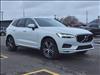 2019 Volvo XC60