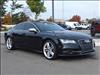 2013 Audi S7