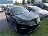 2017 Lincoln MKC