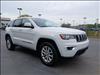 2022 Jeep Grand Cherokee WK