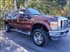 2009 Ford F-250 Super Duty