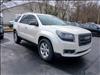 2015 GMC Acadia