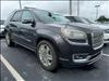 2014 GMC Acadia