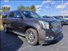 2016 GMC Yukon XL