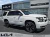 2019 Chevrolet Tahoe