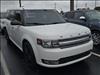 2015 Ford Flex