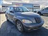 2004 Chrysler PT Cruiser