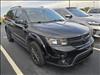 2019 Dodge Journey