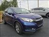 2016 Honda HR-V