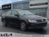 2018 Volkswagen Jetta