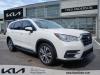 2019 Subaru Ascent