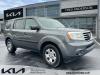 2013 Honda Pilot