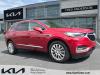 2021 Buick Enclave