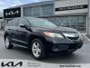 2013 Acura RDX