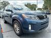 2014 Kia Sorento