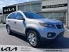 2013 Kia Sorento