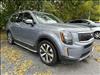 2021 Kia Telluride