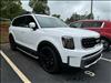 2023 Kia Telluride