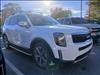 2022 Kia Telluride