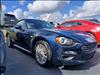 2018 Fiat 124 Spider