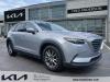 2019 Mazda CX-9