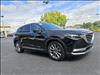 2023 Mazda CX-9