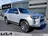 2021 Toyota 4Runner