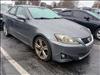 2012 Lexus IS 250