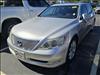 2008 Lexus LS 460