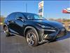 2019 Lexus NX 300