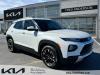 2021 Chevrolet Trailblazer