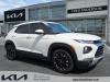 2021 Chevrolet Trailblazer