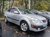 2008 Kia Rio