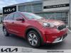 2018 Kia Niro