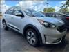 2017 Kia Niro