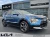 2025 Kia Niro